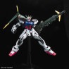 Maquette Mobile Suit Gundam PG 1/60 Perfect Strike Gundam