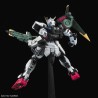 Maquette Mobile Suit Gundam PG 1/60 Perfect Strike Gundam