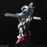 Maquette Mobile Suit Gundam PG 1/60 Perfect Strike Gundam