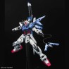 Maquette Mobile Suit Gundam PG 1/60 Perfect Strike Gundam