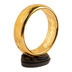 Le Seigneur des Anneaux Lampe Décorative One Ring