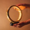 Le Seigneur des Anneaux Lampe Décorative One Ring