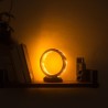 Le Seigneur des Anneaux Lampe Décorative One Ring