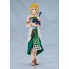 Figurine The Legend of Zelda Tears of the Kingdom Figma Zelda Tears of the Kingdom Version