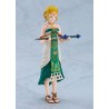 Figurine The Legend of Zelda Tears of the Kingdom Figma Zelda Tears of the Kingdom Version