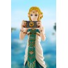 Figurine The Legend of Zelda Tears of the Kingdom Figma Zelda Tears of the Kingdom Version