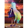 Statuette No Game No Life Pop Up Parade L Shiro: Concert Version