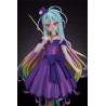 Statuette No Game No Life Pop Up Parade L Shiro: Concert Version