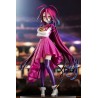 Statuette No Game No Life Pop Up Parade L Schwi: Concert Version