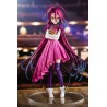 Statuette No Game No Life Pop Up Parade L Schwi: Concert Version