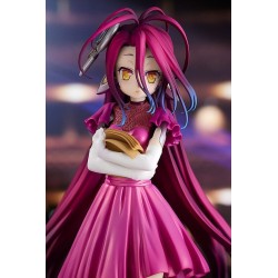 Statuette No Game No Life Pop Up Parade L Schwi: Concert Version