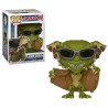 Figurine Gremlins 2 POP! Horror Flashing Gremlin