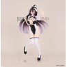 Figurine Overlord Vivit Albedo Nurse Version