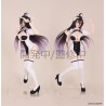 Figurine Overlord Vivit Albedo Nurse Version