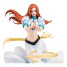 Statuette Bleach: Thousand-Year Blood War Gals Orihime Inoue