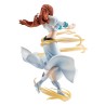 Statuette Bleach: Thousand-Year Blood War Gals Orihime Inoue