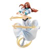 Statuette Bleach: Thousand-Year Blood War Gals Orihime Inoue