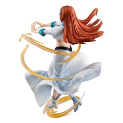 Statuette Bleach: Thousand-Year Blood War Gals Orihime Inoue