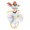 Statuette Bleach: Thousand-Year Blood War Gals Orihime Inoue