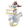 Statuette Bleach: Thousand-Year Blood War Gals Orihime Inoue