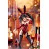 Figurine Date A Live V Desktop Cute Kurumi Tokisaki Bunny Version