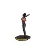 Statuette Cyberpunk 2077 Panam Palmer