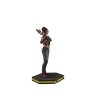 Statuette Cyberpunk 2077 Panam Palmer