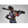 Statuette Cyberpunk 2077 Panam Palmer