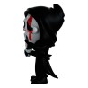 Figurine Scream Youtooz Ghost Face