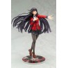 Statuette Gambling School ARTFX J 1/8 Yumeko Jabami