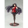 Statuette Gambling School ARTFX J 1/8 Yumeko Jabami