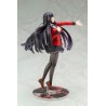 Statuette Gambling School ARTFX J 1/8 Yumeko Jabami