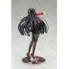 Statuette Gambling School ARTFX J 1/8 Yumeko Jabami