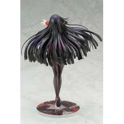 Statuette Gambling School ARTFX J 1/8 Yumeko Jabami