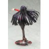 Statuette Gambling School ARTFX J 1/8 Yumeko Jabami