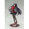 Statuette Gambling School ARTFX J 1/8 Yumeko Jabami