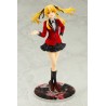 Statuette Gambling School ARTFX J 1/8 Mary Saotome