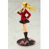 Statuette Gambling School ARTFX J 1/8 Mary Saotome