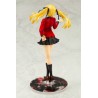 Statuette Gambling School ARTFX J 1/8 Mary Saotome