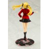 Statuette Gambling School ARTFX J 1/8 Mary Saotome