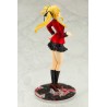 Statuette Gambling School ARTFX J 1/8 Mary Saotome