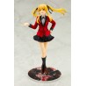 Statuette Gambling School ARTFX J 1/8 Mary Saotome