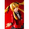 Statuette Gambling School ARTFX J 1/8 Mary Saotome