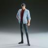 Figurine City Hunter The Movie Angel Dust Ryo Saeba