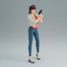 Figurine City Hunter The Movie Angel Dust Kaori Makimura