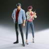 Figurine City Hunter The Movie Angel Dust Kaori Makimura