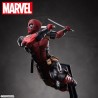 Figurine Marvel Deadpool Luminasta Deadpool version 2