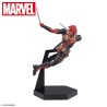 Figurine Marvel Deadpool Luminasta Deadpool version 2