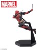 Figurine Marvel Deadpool Luminasta Deadpool version 2