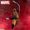 Figurine Marvel Wolverine Luminasta Wolverine